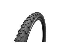 Pneumatico mtb michelin country all terrain 26 tubolare rigido access line