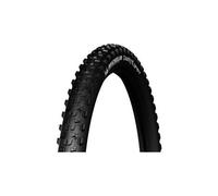 Pneumatico Pieghevole Michelin Country Grip'R 27.5x2.10"