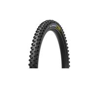 Copertone Michelin DH Mud Tubeless Ready nero - 27.5x2.30