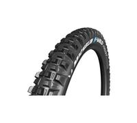 Pneumatico E-Bike Michelin WILD ENDURO E-GUM-X 27.5x2.80 TL-Ready anteriore nero