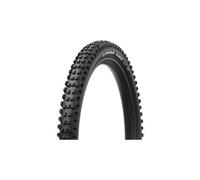 Michelin E-wild Front Performance 29´´ X 2.40 Mtb Tyre Nero 29´´ x 2.40 Black