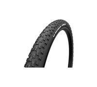 Pneumatico mtb michelin force access line 27 5 tubetype wired