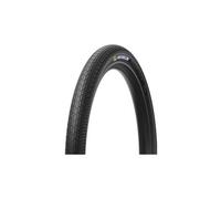 Michelin Pilot Pump Tubeless 26´´ X 2.10 Mtb Tyre Argento 26´´ x 2.10