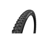 Cst Wild 27.5´´ X 2.60 Rigid Mtb Tyre Nero 27.5´´ x 2.60 Black