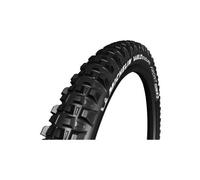 Pneumatico mtb michelin wild enduro front competition line 27 5 plus tubeless ready soft skinwall gravity shield gum x 3d e bike ready