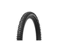 Michelin Wild Enduro Mh Tubeless 27.5´´ X 2.50 Mtb Tyre Argento 27.5´´ x 2.50