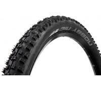 Pneumatico MTB Nobby Nic Performance Addix Schwalbe ( Nero / 26 x 2.25 (57-559) )
