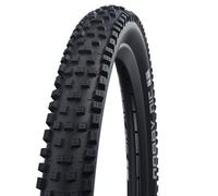 Pneumatico MTB Nobby Nic Performance Addix Schwalbe ( Nero / 29 x 2.25 (57-622) )