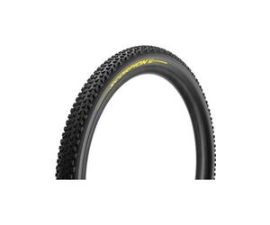 Pneumatico mtb pireless scorpion m 29 39 39 tubeless ready