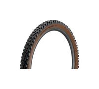 Pneumatico per mountain bike pirelli scorpion enduro m 29 tubeless soft smartgrip gravity hardwall