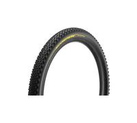 COPERTONE PIRELLI SCORPION XC HARD TERRAIN 29X2.20 TEAM EDITION YELLOW
