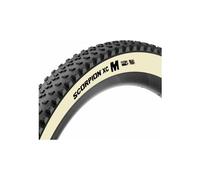 Pirelli Scorpion™ Race XC M Retrò ProWALL 120 TPI Race XC Compound Tubeless 29´´ X 2.4 MTB Tyre 29´´ x 2.4