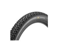 Pirelli Scorpion MTB Mixed Terrain, Pneumatici per Mountain Bike. Unisex Adulto, Nero, 29x2,4