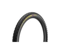 Pirelli Scorpion Rc Prowall Tubeless 29´´ X 2.20 Mtb Tyre Nero 29´´ x 2.20