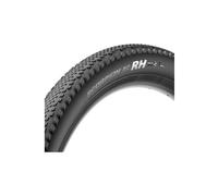 Pirelli Scorpion XC RH ProWall Pneumatico Bici 29x2.4, Nero