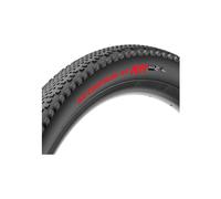 Pirelli Scorpion™ Race Xc Rh Prowall 120 Tpi Race Compound Tubeless 29´´ X 2.40 Mtb Tyre Argento 29´´ x 2.40