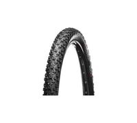 Hutchinson rock ii 29 mtb tire tubetype wire