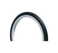 Pneumatico mtb rigido kenda aptor 26 tubetype nero