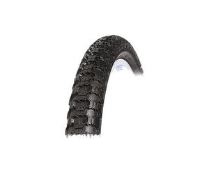 Pneumatico mtb rigido vee rubber 20 tubetype