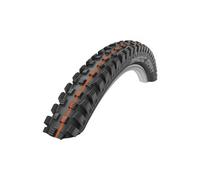 Pneumatico mtb schwalbe magic mary 27 5 snakeskin super gravity tubeless ready addix soft apex