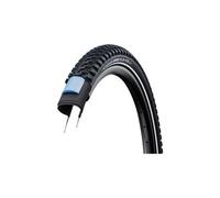 Schwalbe Marathon Plus S-guard Twinskin 2026 29´´ X 2.25 Rigid Mtb Tyre Nero 29´´ x 2.20