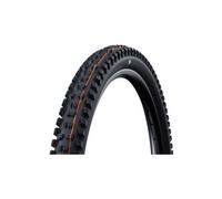 Pneumatico TLR Soft Schwalbe Tacky Chan Gravity Pro Noir