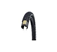 Pneumatico mtb schwalbe tough tom 26 tubetype rigide sbc kguard nero