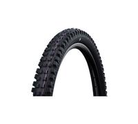 SCHWALBE Magic Mary Trail PRO, TLR