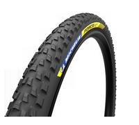 Pneumatico MTB-Tire Force XC2 Racing MICHELIN Force XC2