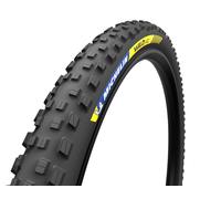 Pneumatico MTB Tire Wild XC Racing Line MICHELIN 29 x 2.25