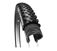 Pneumatico Mtb Tubeless Cst Patrol 29''