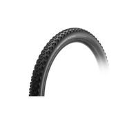 Pneumatico mtb tubeless ready pirelli scorpion r 29 39 39