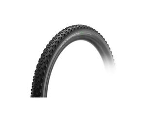 Pneumatico mtb tubeless ready pirelli scorpion r 29 39 39