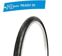 Pneumatico MTB urbano 26 x 1.50 Newton Protectivelayer rinforzo anti-foratura 2.