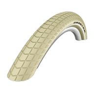 Pneumatici Schwalbe Big Ben K-Guard Beige