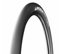 Michelin Wild Run'R, Copertura per Bicicletta Unisex Adulto, Nero, 29x1.40