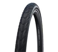Pneumatico MTB urbano - VAE 26 x 1.75 Schwalbe Energizer Plus nero TR (47-559) r