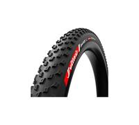 Pneumatico mtb vittoria barzo xc trail 29 tubeless ready pieghevole con cintura anti foratura e mescola graphene 4compound