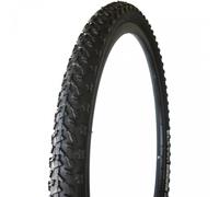 Pneumatico MTB XC Darwin 27.5x2.10 - Versatile per Ogni Terreno