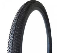ELEVEN - Jobs 29x2.10'' Copertone Mtb - SPEDIZIONE GRATUITA