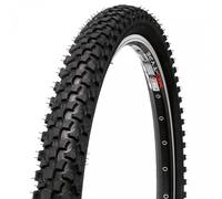 Pneumatico MTB Yakko XC 26x1.75 per Terreni Inconsistenti - Ottima Trazione