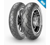 PNEUMATICO MU85B16 ME888 MARATHON ULTRA 77H TL M/C POSTERIORE DOT 05-07/2023