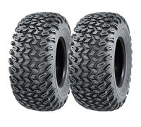 Pneumatico multiuso 22x11.00-10, per la cura del prato, tosaerba, ATV, pneumatic