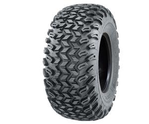 Pneumatico multiuso Carlisle 20x10.00-8, 4 pezzi; per la cura del prato, tosaerb