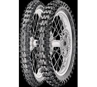 Pirelli Scorpion MX 32 90/100-21 57M Soft-Medium Front
