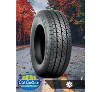 Nankang Pneumatico 195/65 R16C 104/102T Aw - 8, Tutte le Stagioni