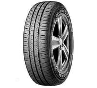 Nexen Roadian CT8 175/65R14C 90T TL