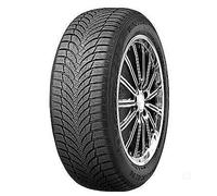 Nexen Winguard SnowG WH2 (175/70 R13 82T)