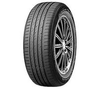 Nexen N'blue HD Plus 185/65R14 86H