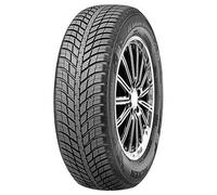 PNEUMATICO NEXEN 185 65 14 86T N`BLUE 4 SEASON 4 STAGIONI